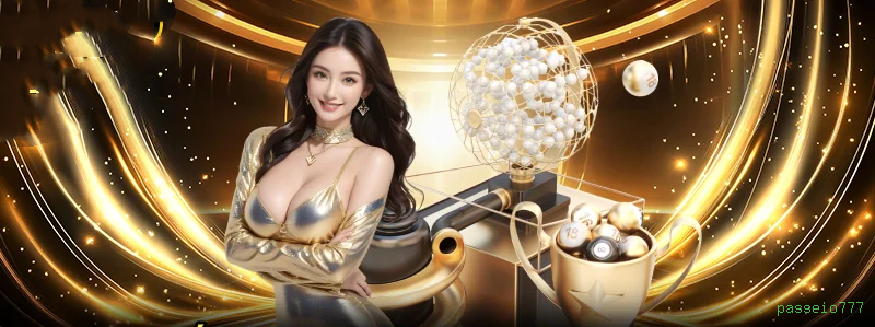 Benefícios do Login passeio777 - Bônus e Vantagens Exclusivas