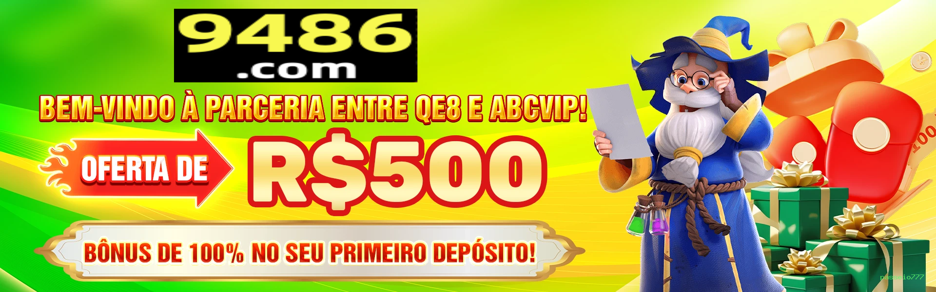 Programa de Fidelidade VIP - 7 Níveis de Recompensas Exclusivas