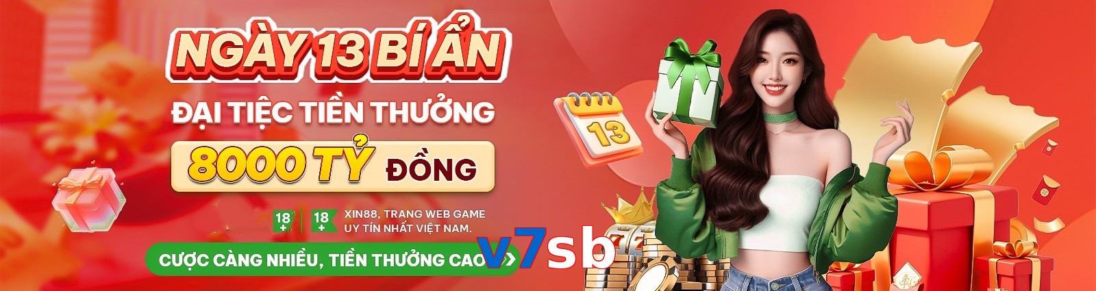 v7sb