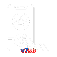 v7sb