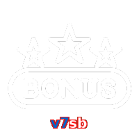 v7sb