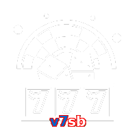 v7sb