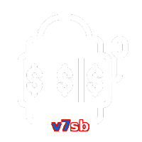 v7sb