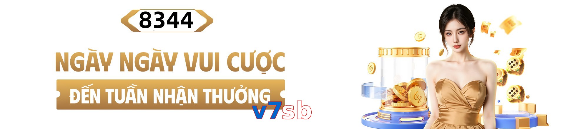 v7sb