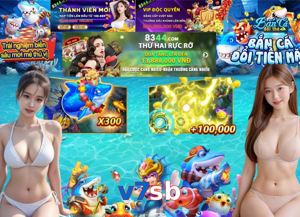 v7sb